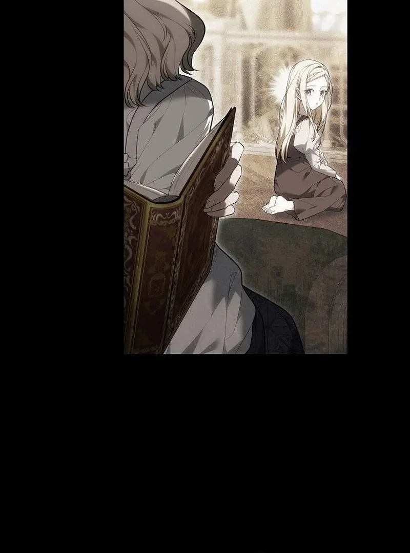 Read A Note from Violet chapter 16 image 58 on Lezhin