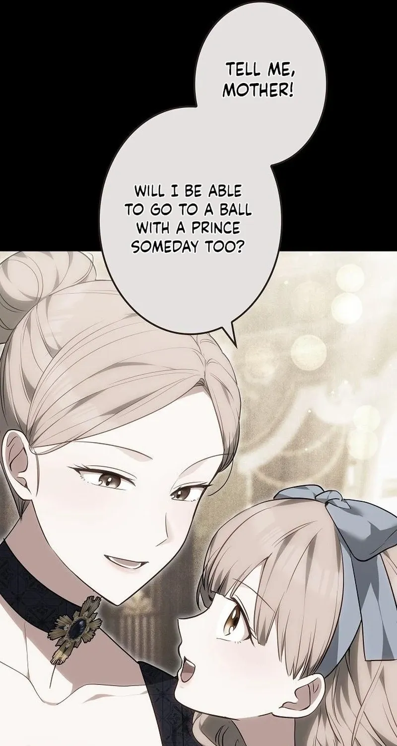 Read A Note from Violet chapter 16 image 59 on Lezhin