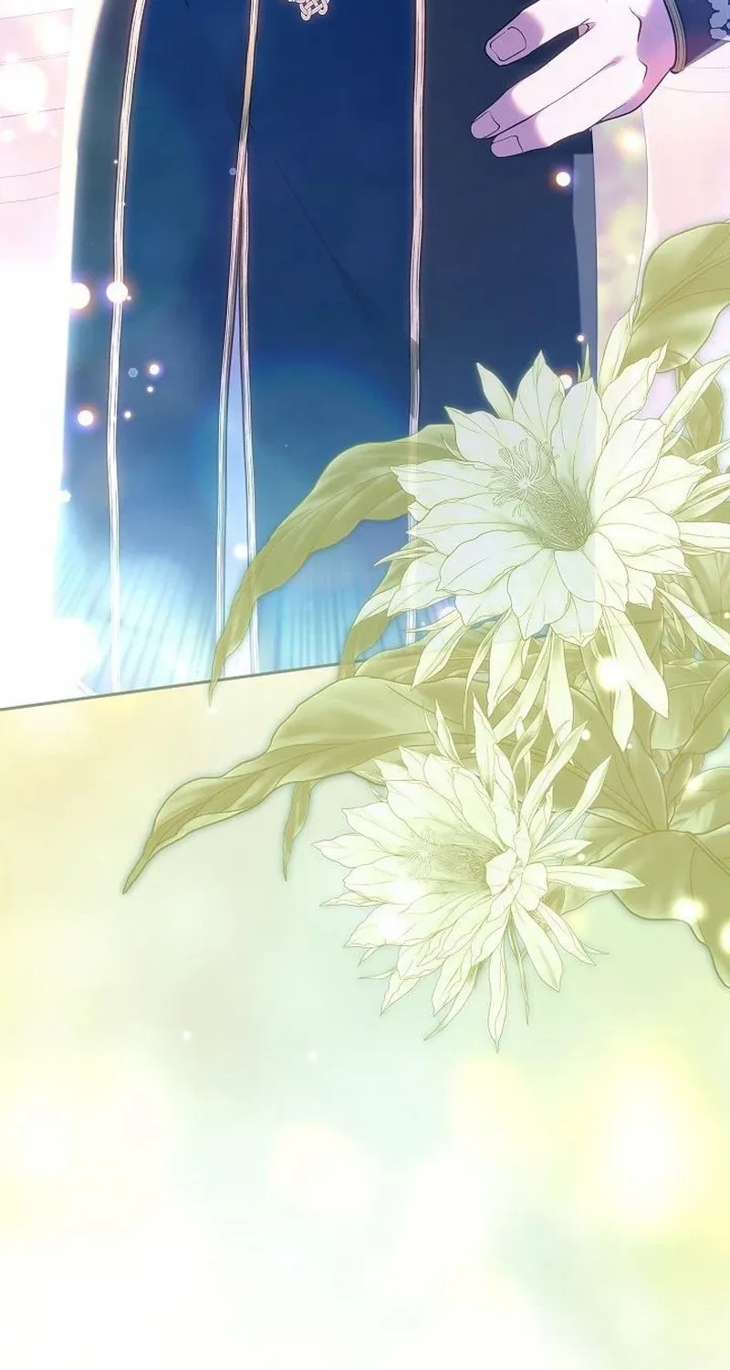 Read A Note from Violet chapter 16 image 6 on Lezhin