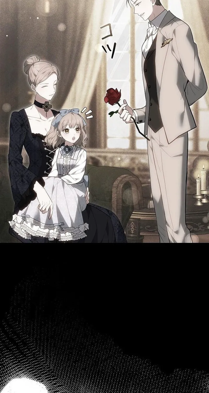 Read A Note from Violet chapter 16 image 61 on Lezhin