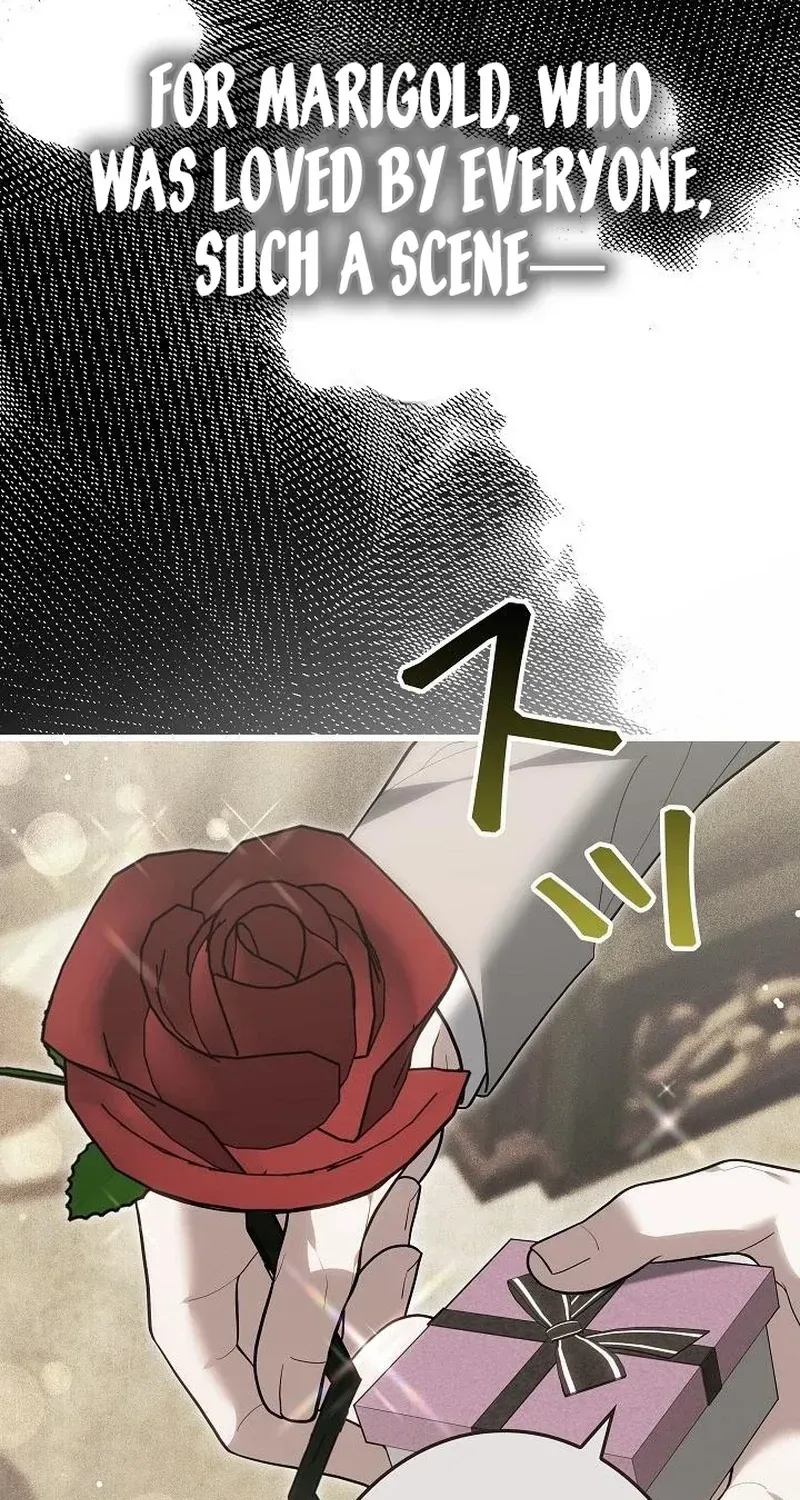 Read A Note from Violet chapter 16 image 62 on Lezhin