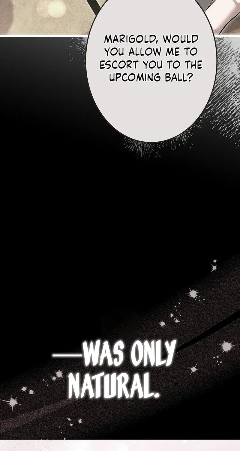 Read A Note from Violet chapter 16 image 63 on Lezhin