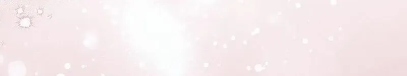 Read A Note from Violet chapter 16 image 64 on Lezhin