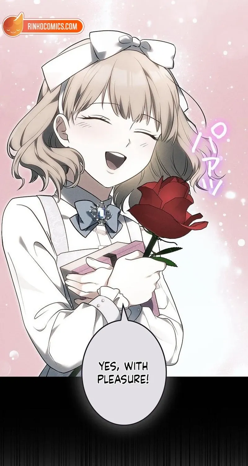 Read A Note from Violet chapter 16 image 65 on Lezhin