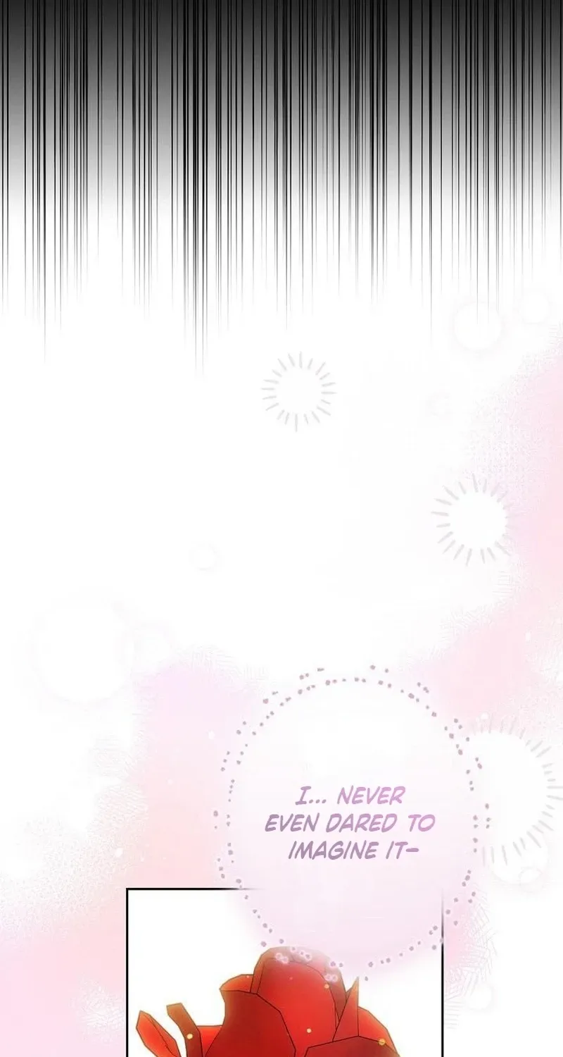 Read A Note from Violet chapter 16 image 66 on Lezhin
