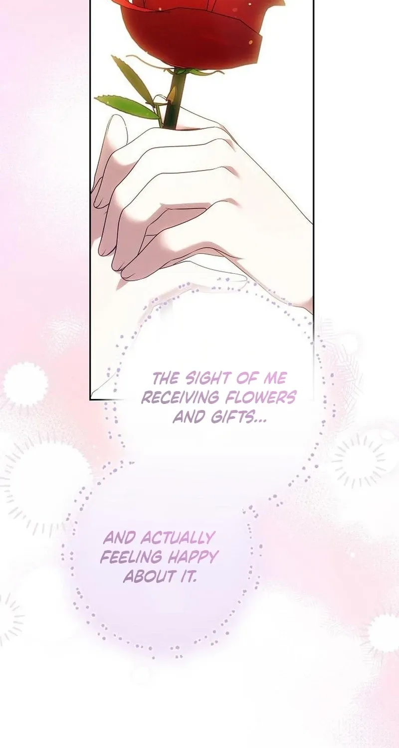Read A Note from Violet chapter 16 image 67 on Lezhin