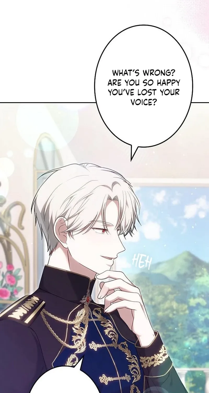 Read A Note from Violet chapter 16 image 68 on Lezhin
