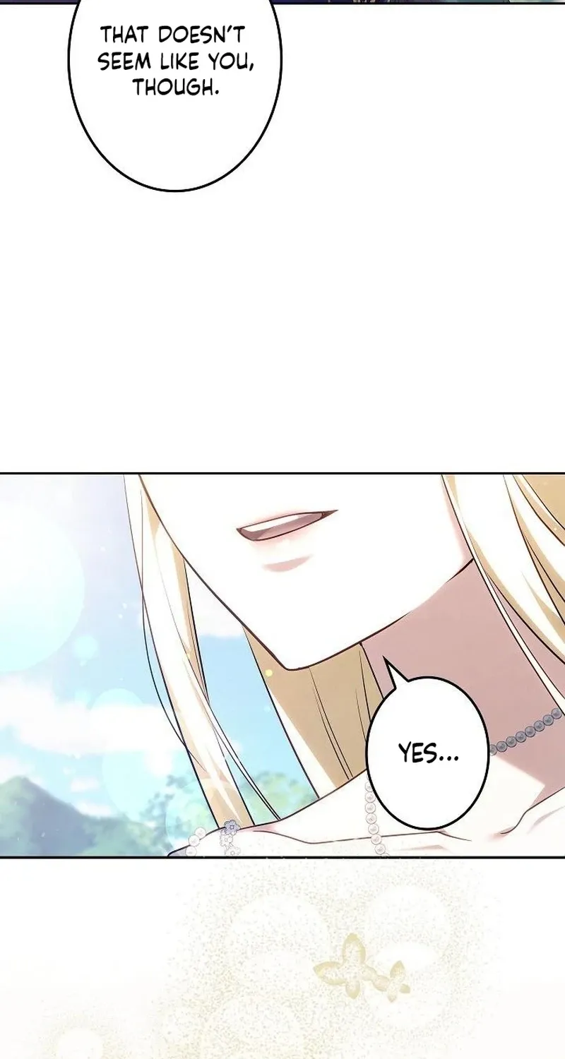 Read A Note from Violet chapter 16 image 69 on Lezhin