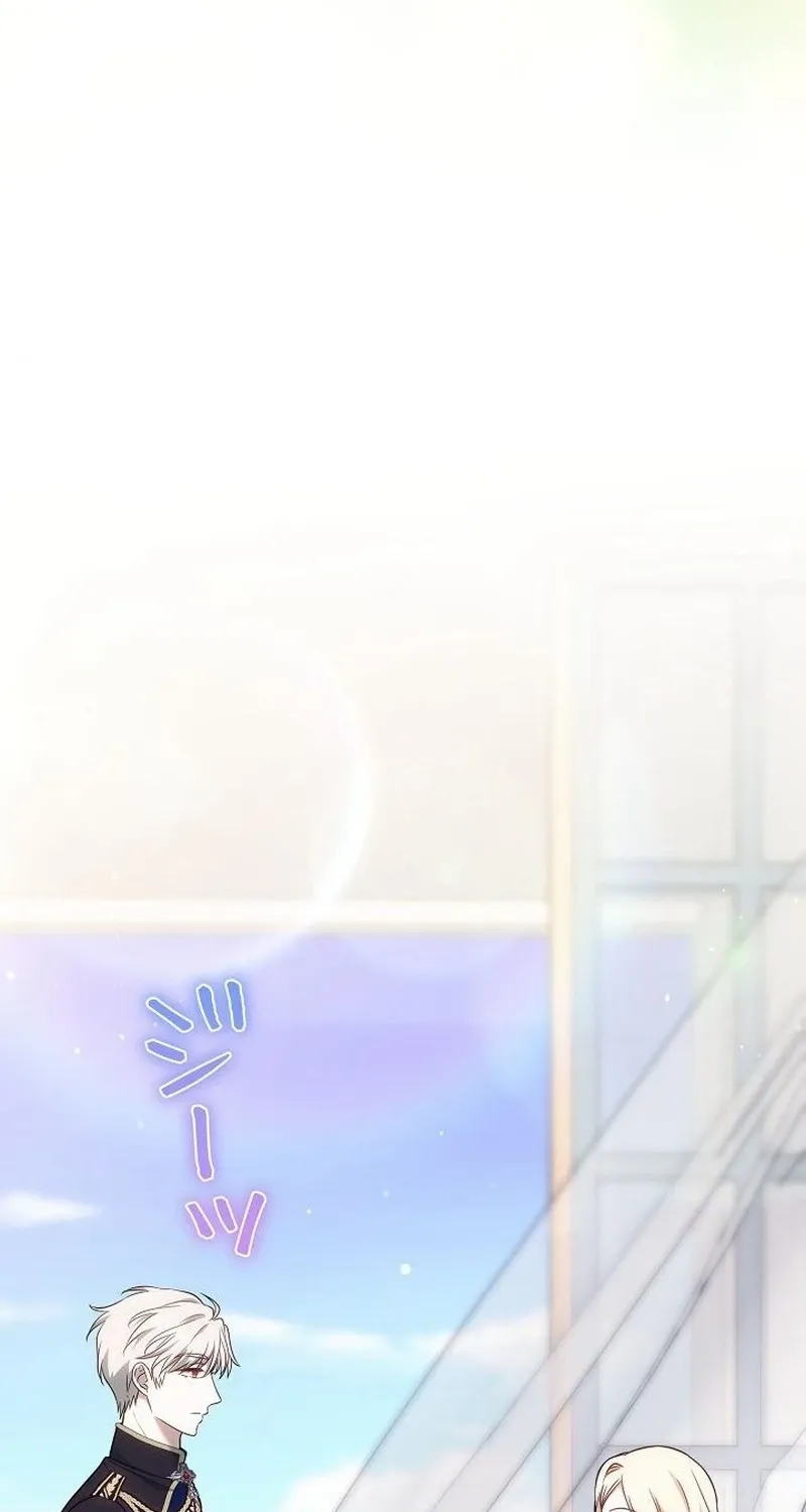 Read A Note from Violet chapter 16 image 7 on Lezhin