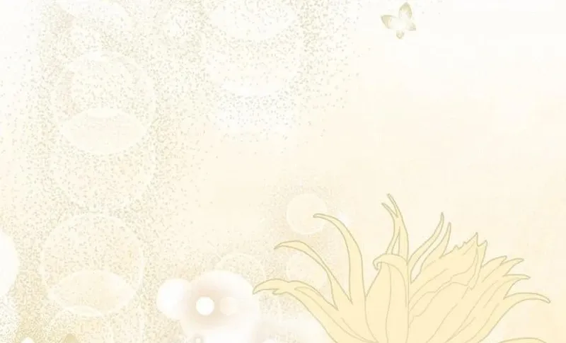 Read A Note from Violet chapter 16 image 70 on Lezhin