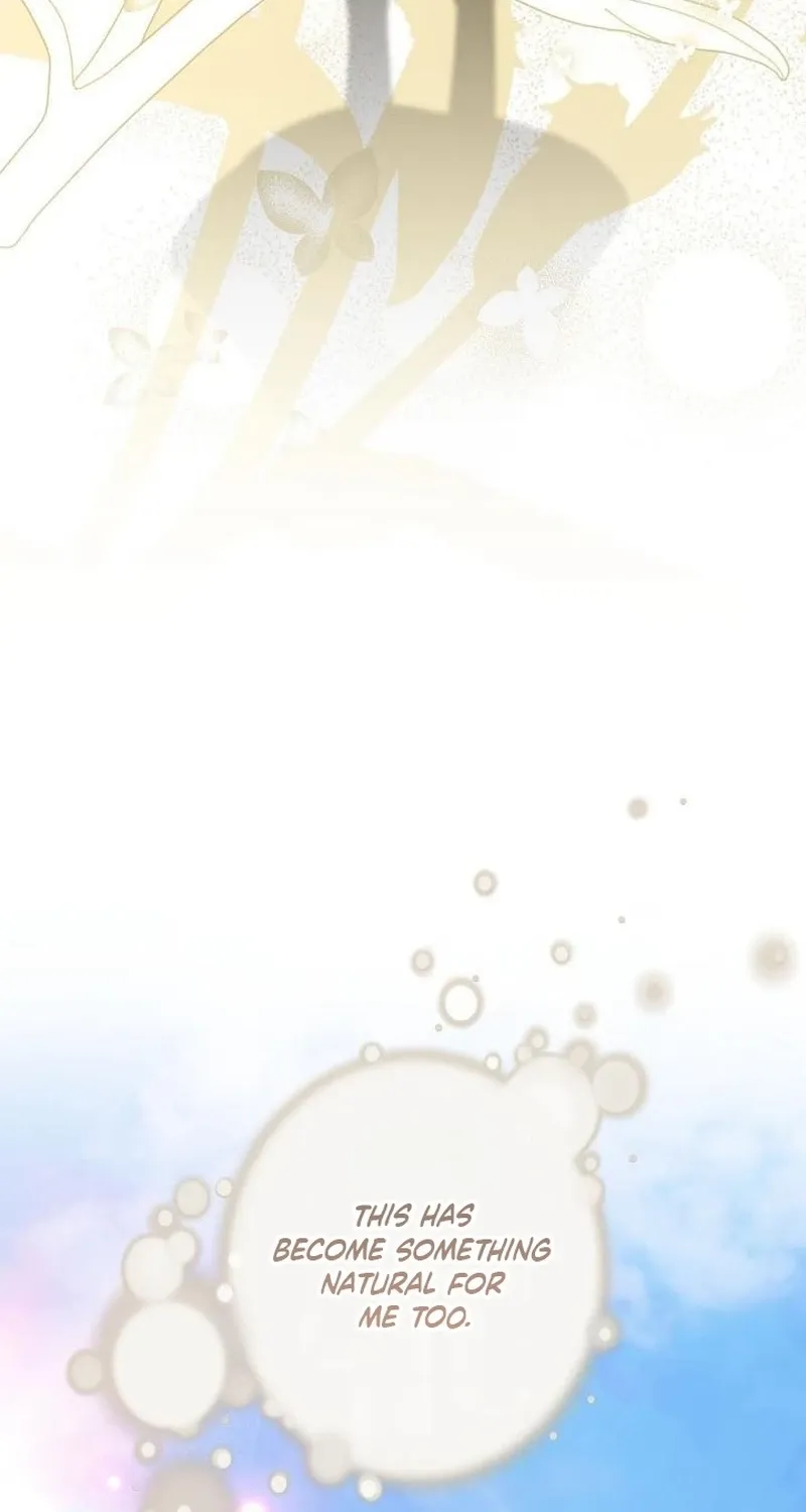 Read A Note from Violet chapter 16 image 72 on Lezhin