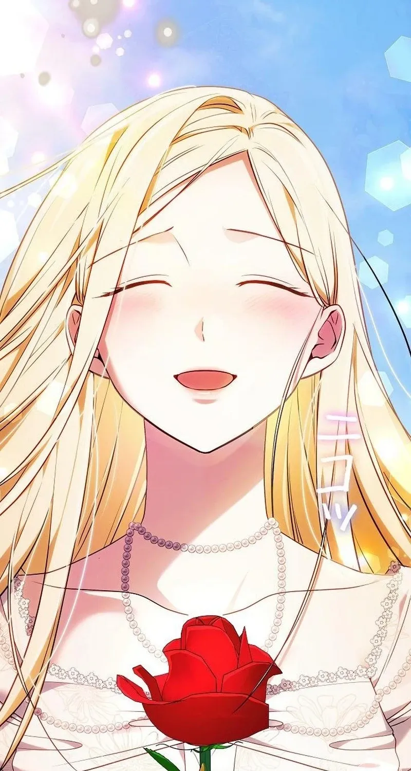 Read A Note from Violet chapter 16 image 73 on Lezhin
