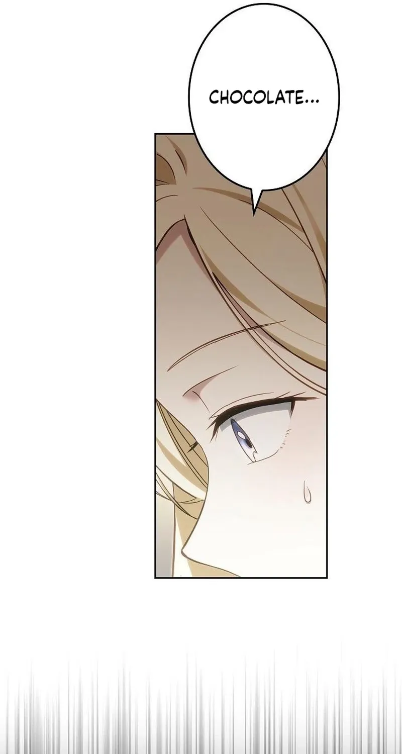Read A Note from Violet chapter 16 image 77 on Lezhin
