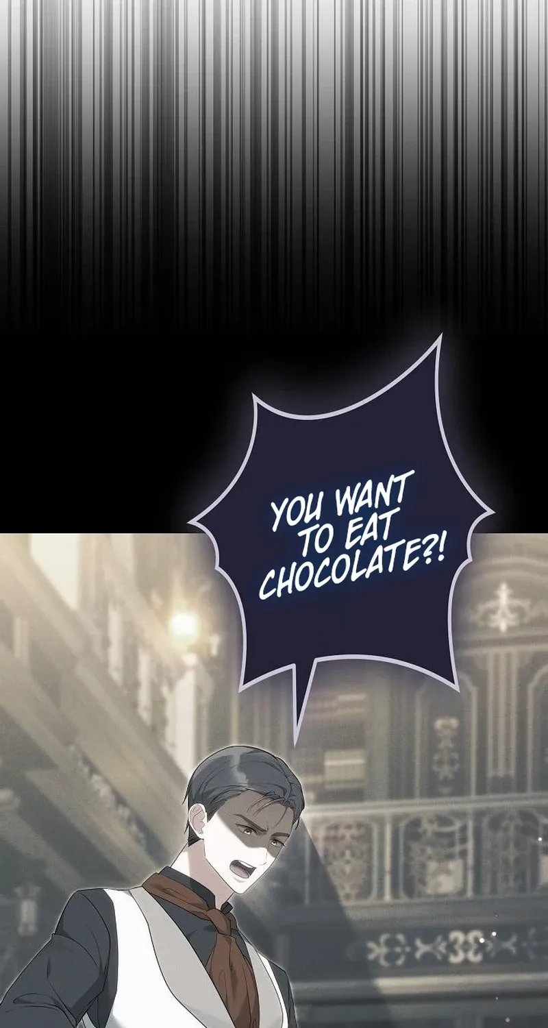 Read A Note from Violet chapter 16 image 78 on Lezhin