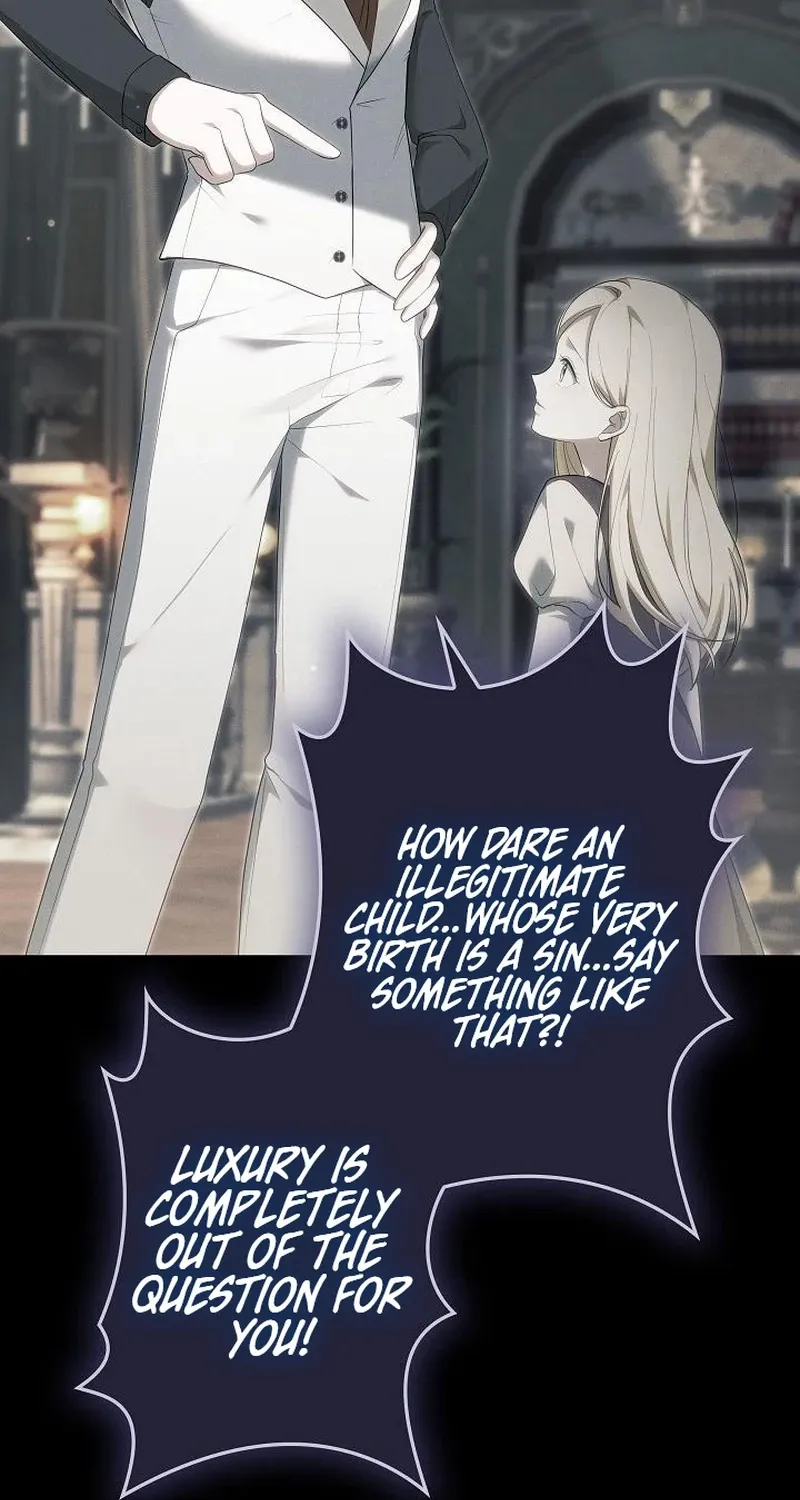 Read A Note from Violet chapter 16 image 79 on Lezhin