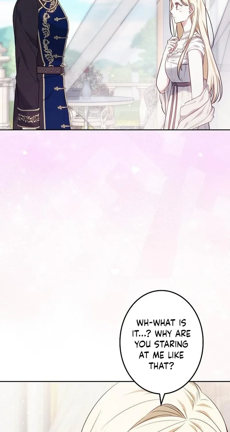 Read A Note from Violet chapter 16 image 8 on Lezhin