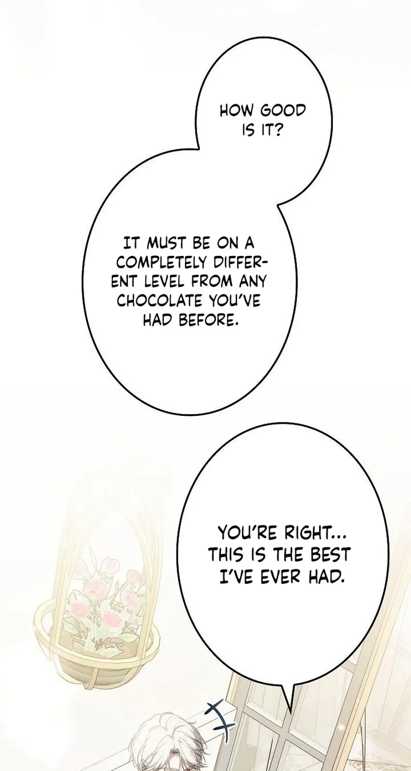 Read A Note from Violet chapter 16 image 88 on Lezhin