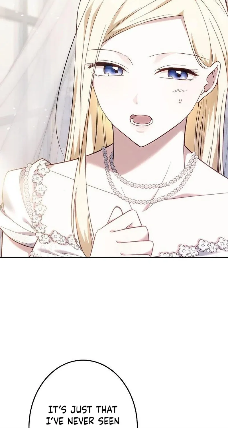 Read A Note from Violet chapter 16 image 9 on Lezhin