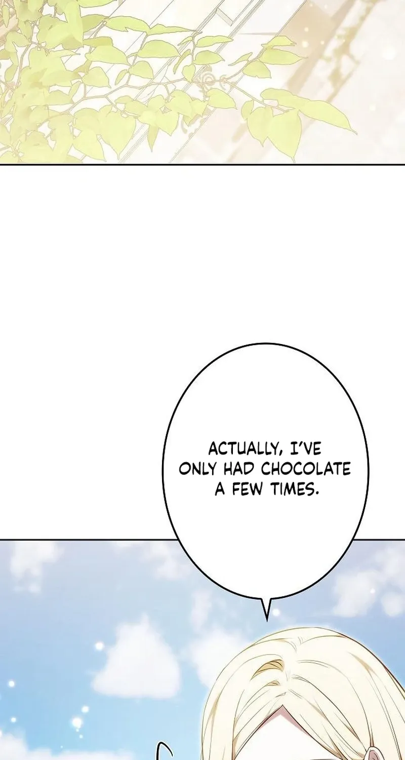 Read A Note from Violet chapter 16 image 90 on Lezhin