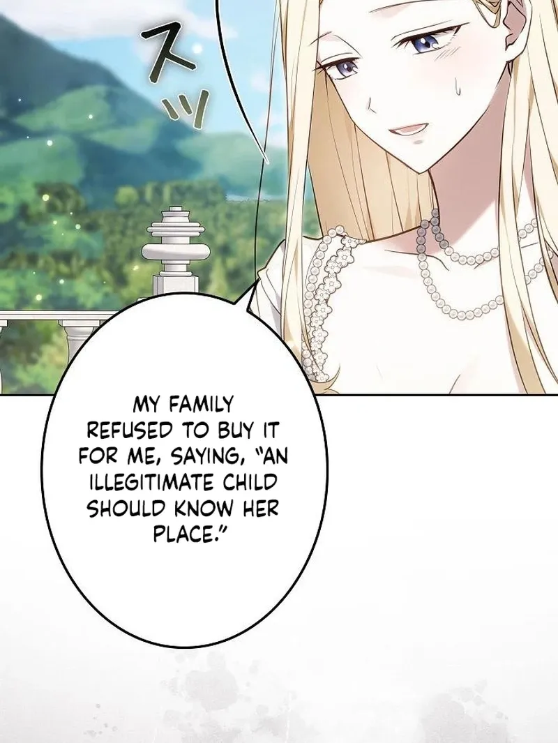 Read A Note from Violet chapter 16 image 91 on Lezhin