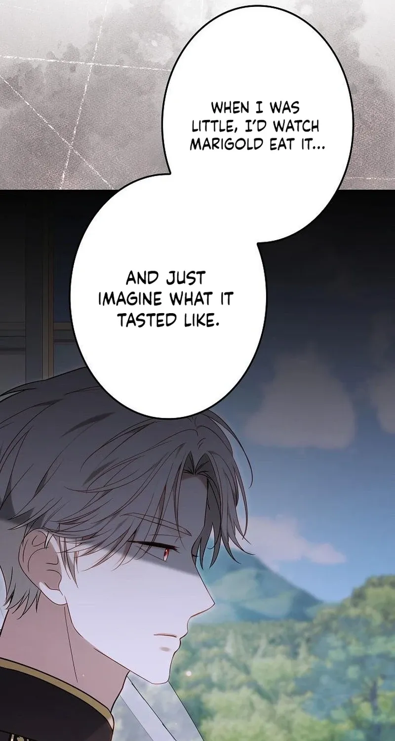 Read A Note from Violet chapter 16 image 92 on Lezhin