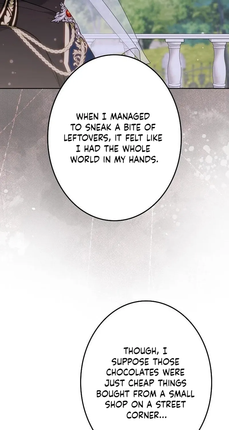 Read A Note from Violet chapter 16 image 93 on Lezhin