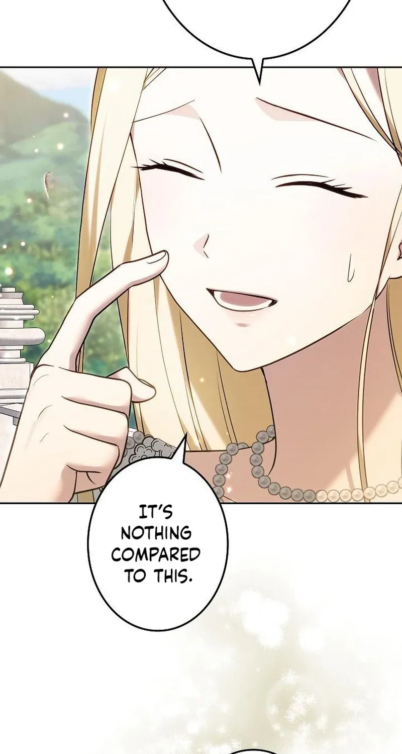 Read A Note from Violet chapter 16 image 94 on Lezhin