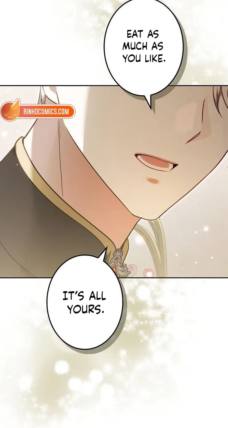 Read A Note from Violet chapter 16 image 95 on Lezhin