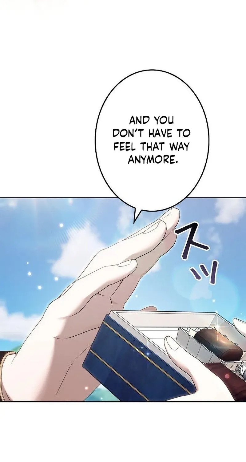 Read A Note from Violet chapter 16 image 96 on Lezhin