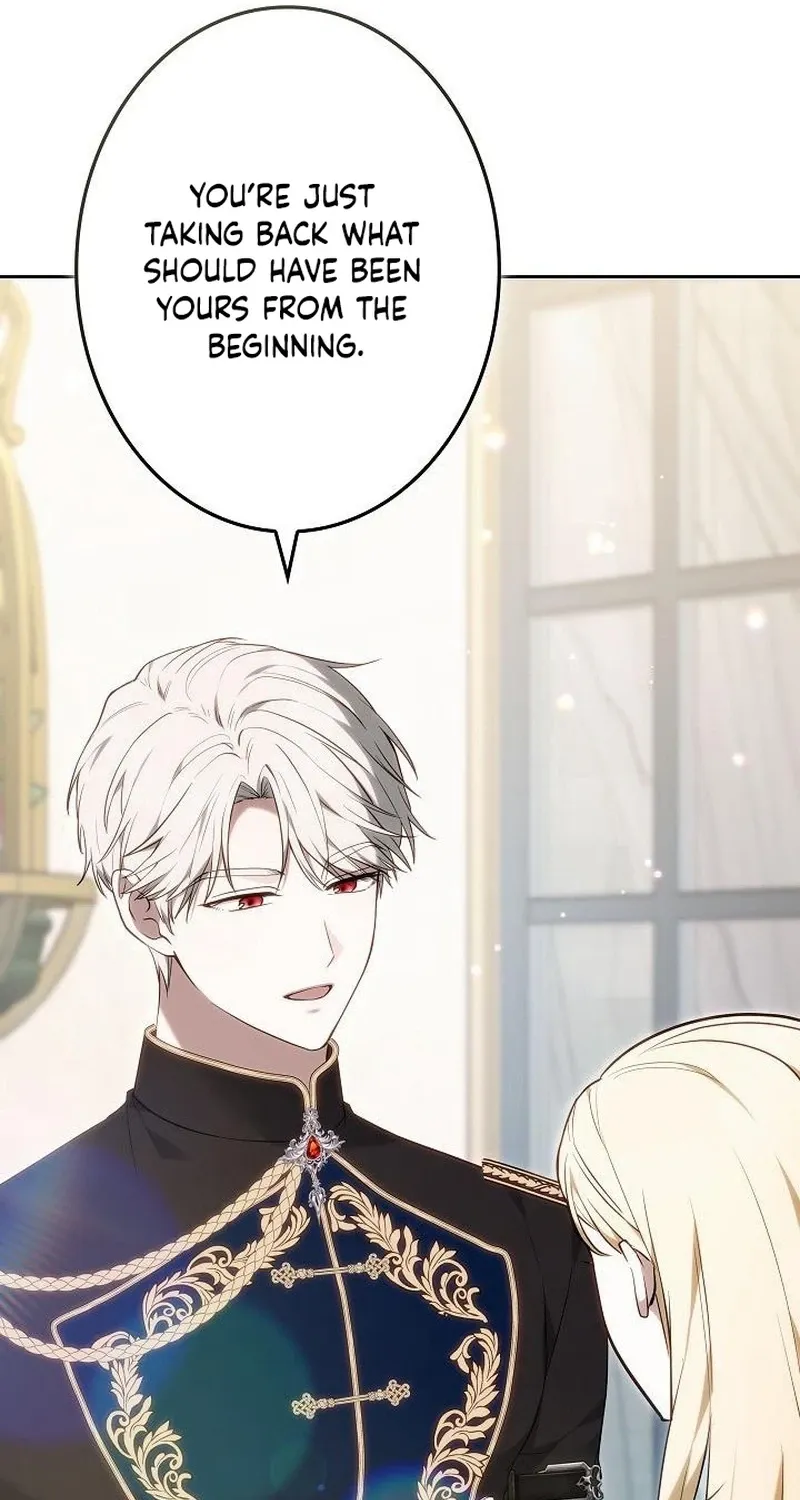 Read A Note from Violet chapter 16 image 98 on Lezhin