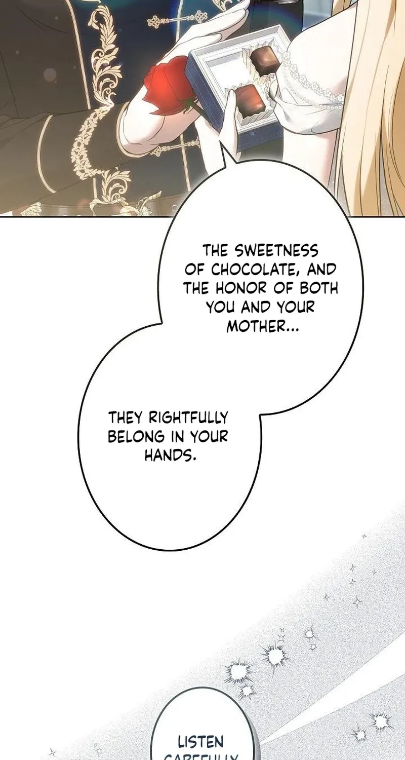 Read A Note from Violet chapter 16 image 99 on Lezhin