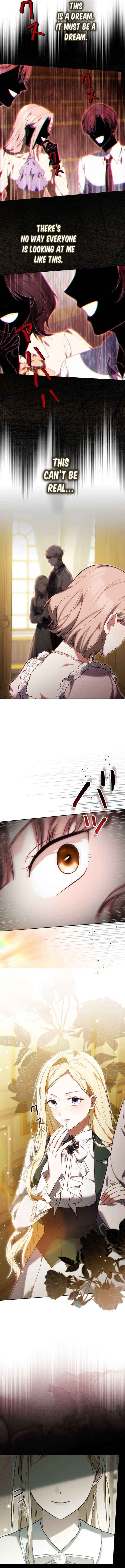 Read A Note from Violet chapter 17 image 17 on Lezhin