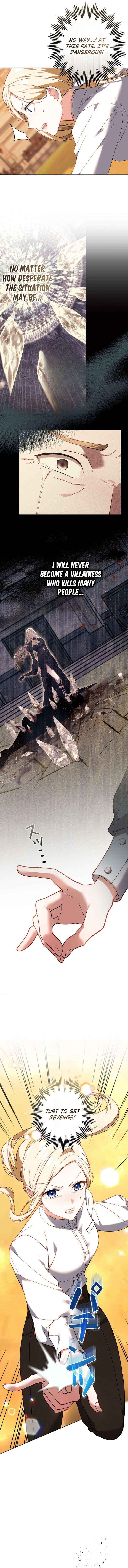 Read A Note from Violet chapter 2 image 12 on Lezhin