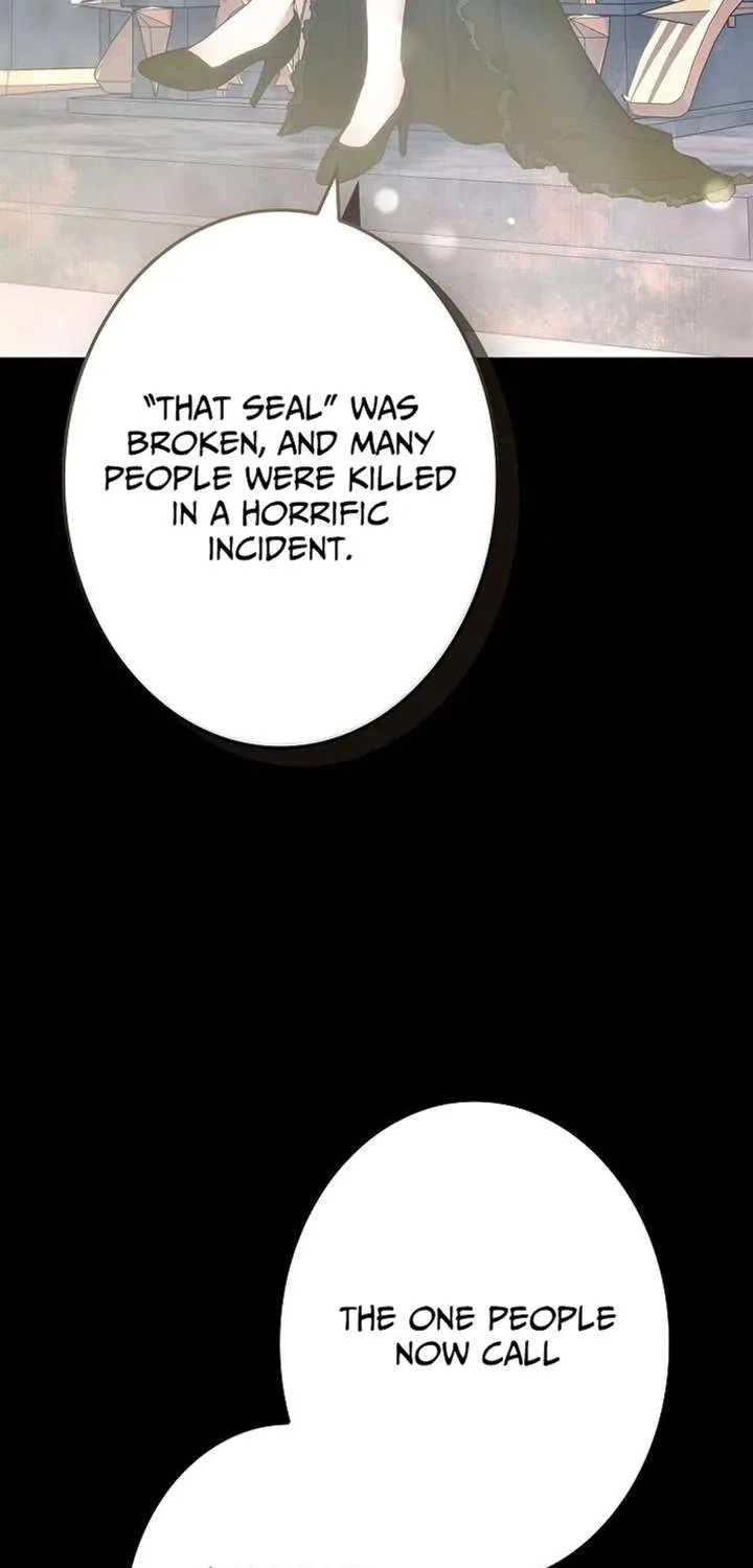 Read A Note from Violet chapter 20 image 102 on Lezhin