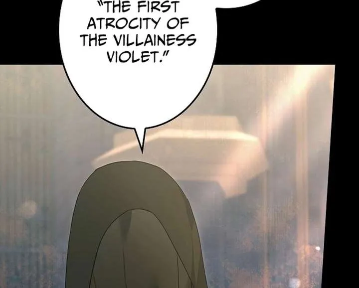 Read A Note from Violet chapter 20 image 103 on Lezhin