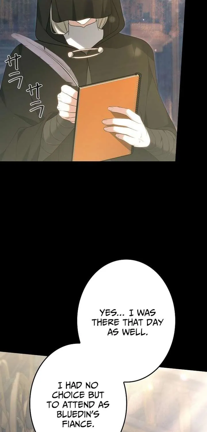 Read A Note from Violet chapter 20 image 104 on Lezhin