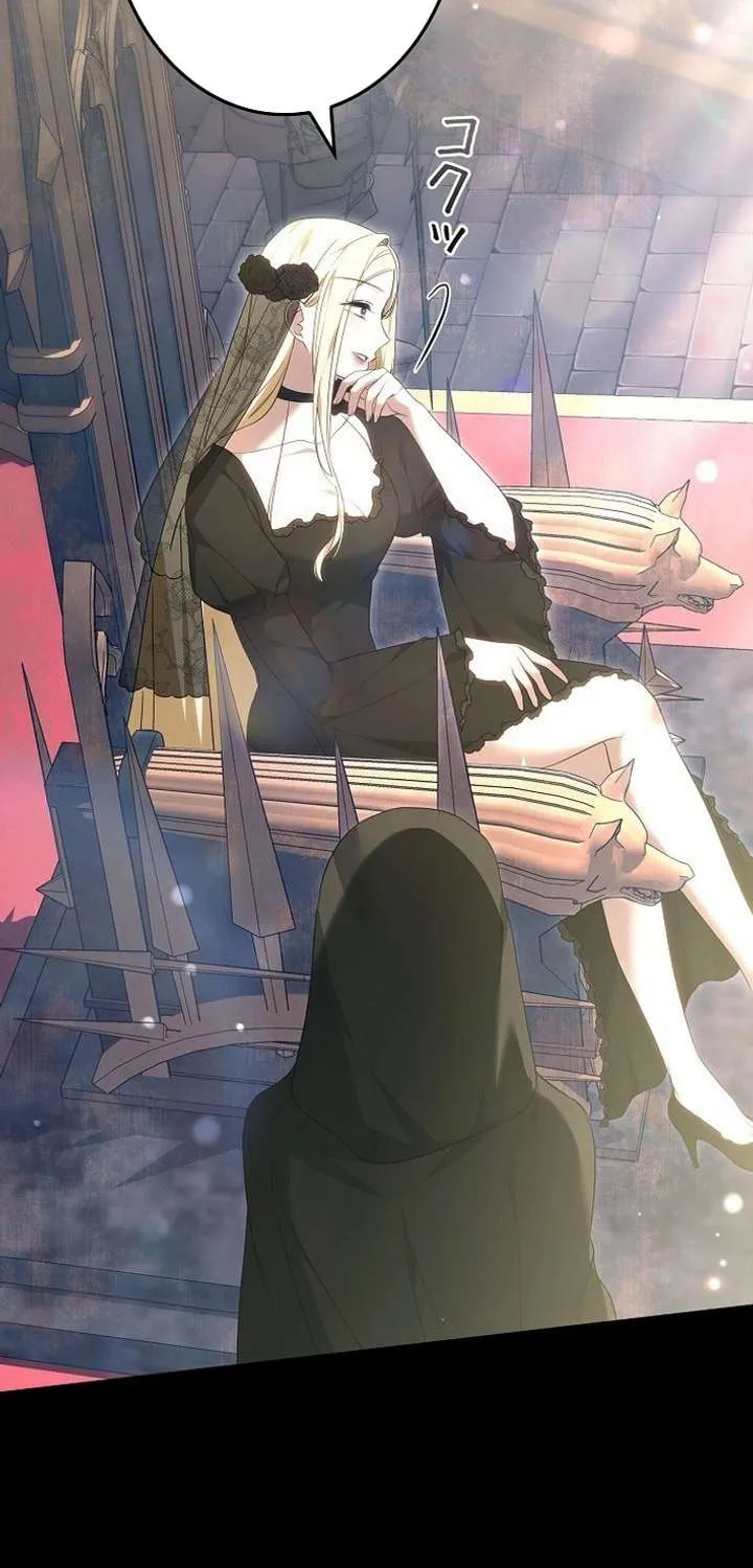 Read A Note from Violet chapter 20 image 105 on Lezhin