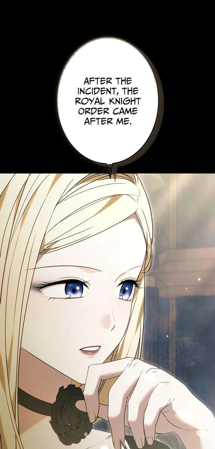 Read A Note from Violet chapter 20 image 106 on Lezhin