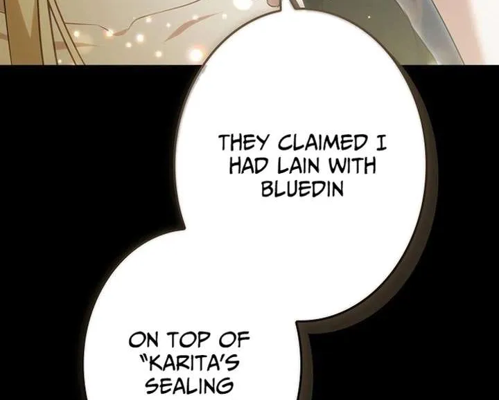 Read A Note from Violet chapter 20 image 107 on Lezhin
