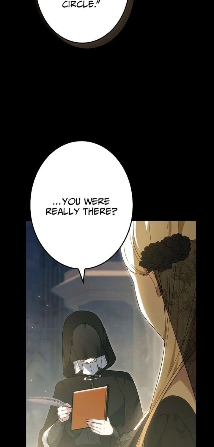 Read A Note from Violet chapter 20 image 108 on Lezhin