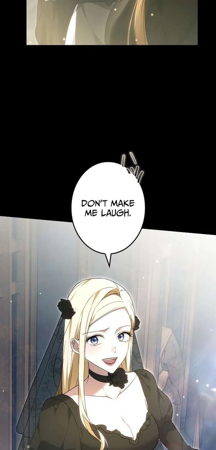 Read A Note from Violet chapter 20 image 109 on Lezhin