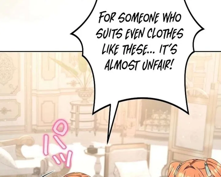 Read A Note from Violet chapter 20 image 11 on Lezhin