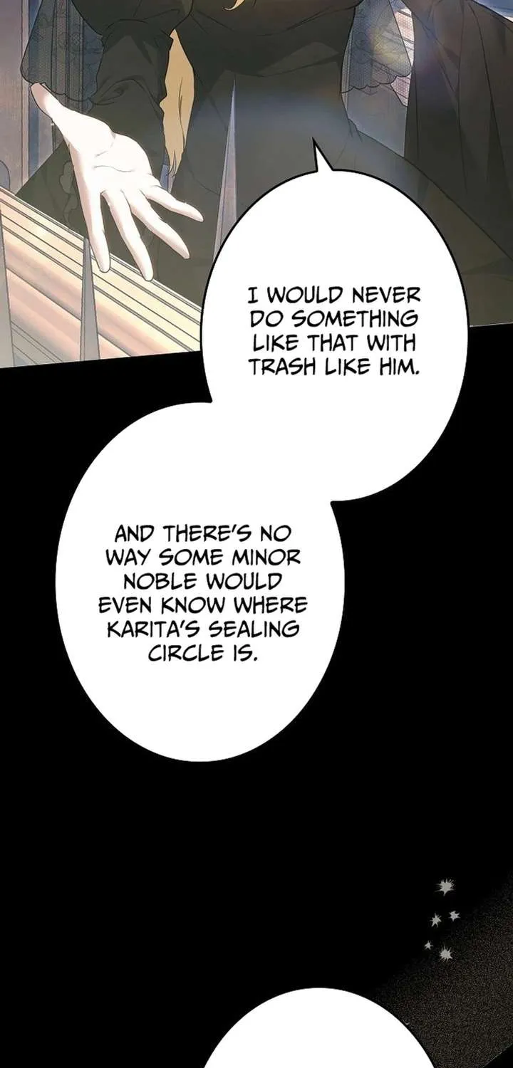 Read A Note from Violet chapter 20 image 110 on Lezhin