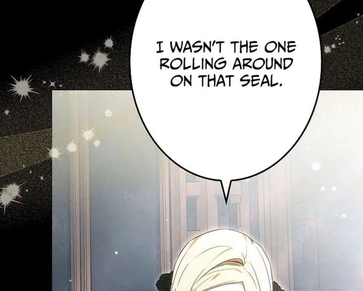 Read A Note from Violet chapter 20 image 111 on Lezhin