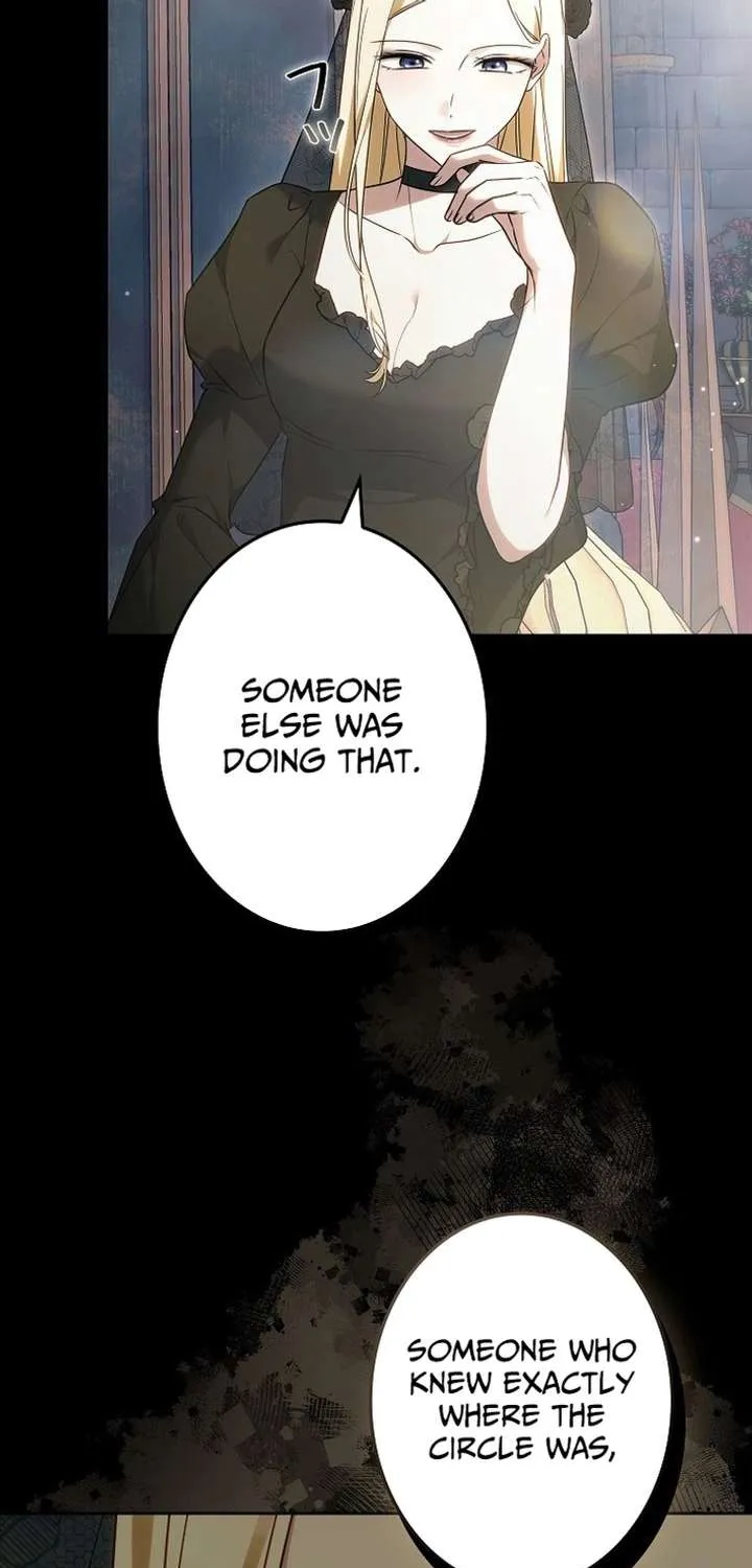 Read A Note from Violet chapter 20 image 112 on Lezhin