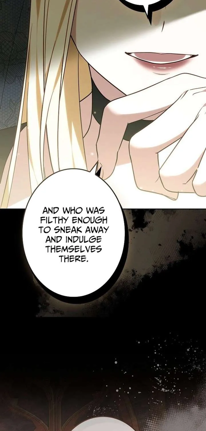 Read A Note from Violet chapter 20 image 113 on Lezhin