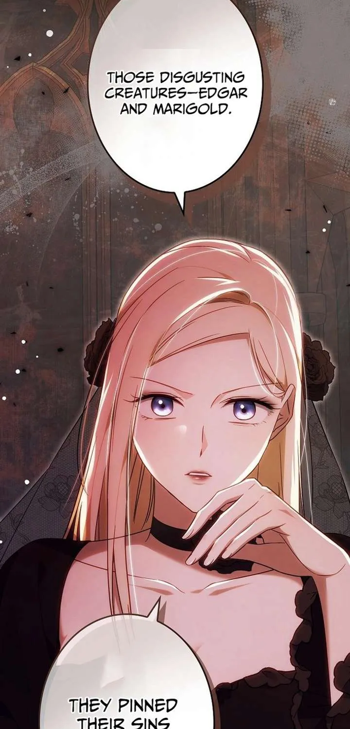 Read A Note from Violet chapter 20 image 114 on Lezhin