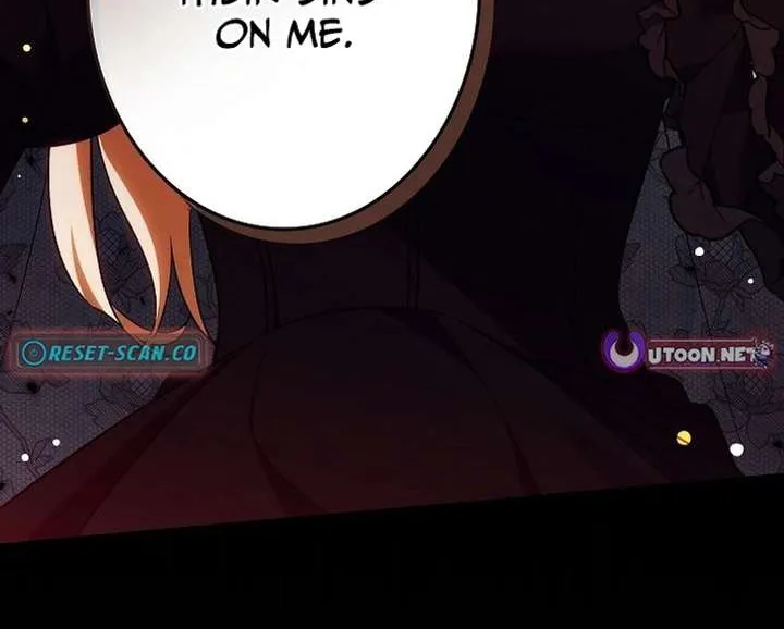 Read A Note from Violet chapter 20 image 115 on Lezhin