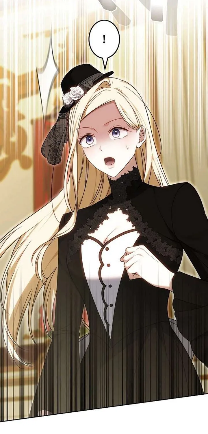 Read A Note from Violet chapter 20 image 117 on Lezhin