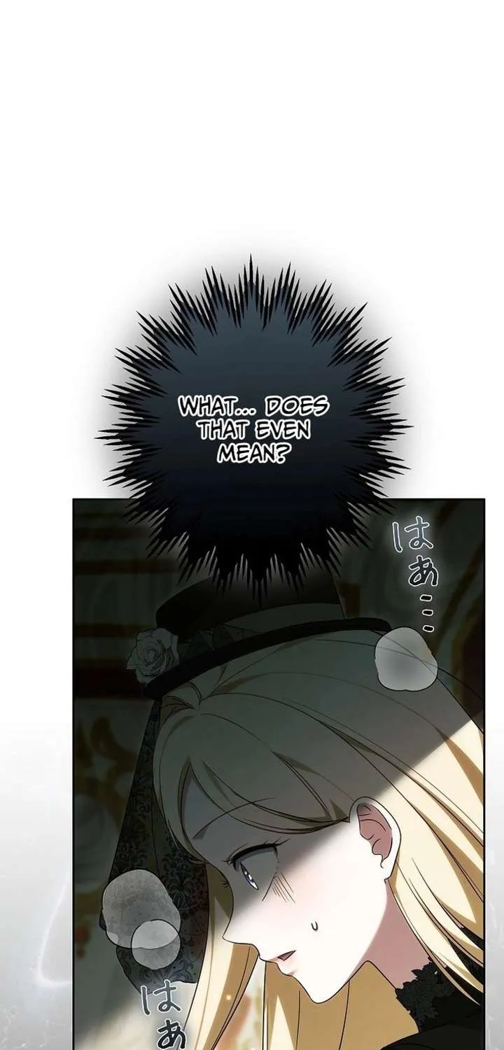 Read A Note from Violet chapter 20 image 118 on Lezhin